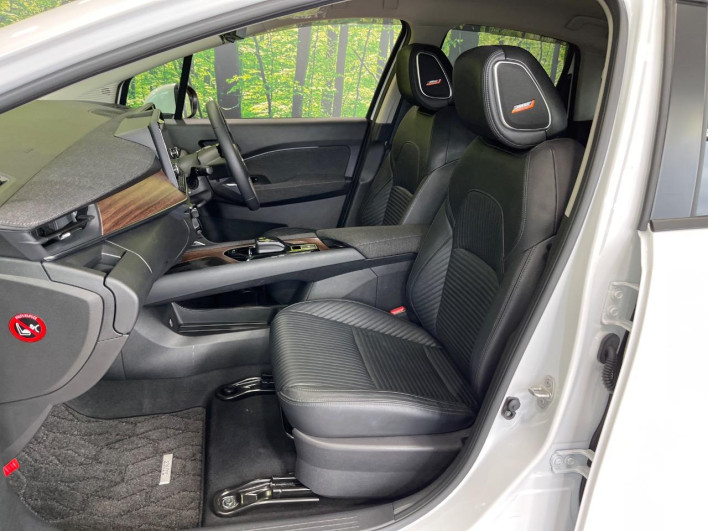 2021 Nissan Aura 6AA-FE13 (UW-69f066aaaa99b)[22]