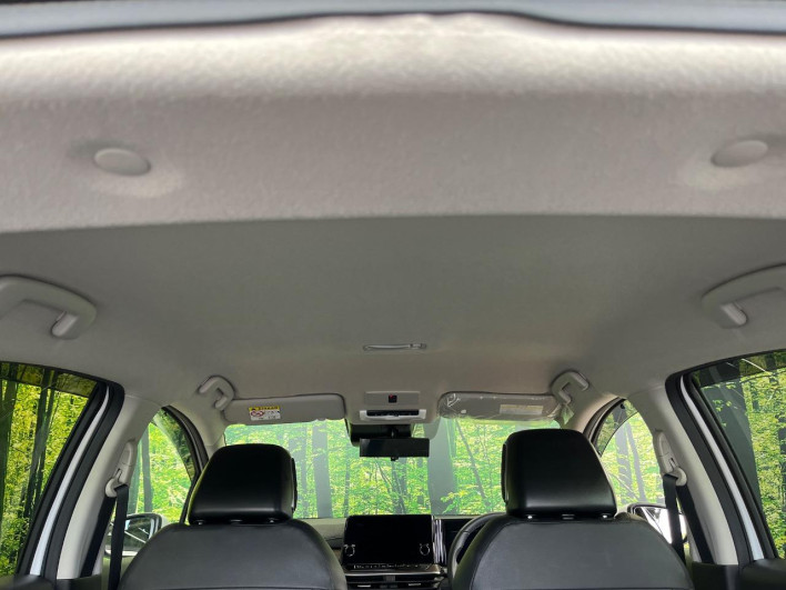 2021 Nissan Aura 6AA-FE13 (UW-69f066aaaa99b)[6]