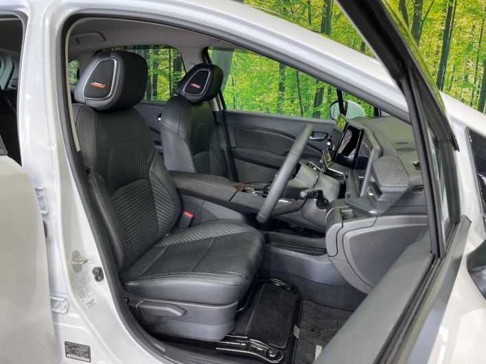 2021 Nissan Aura 6AA-FE13 (UW-69f066aaaa99b)[17]