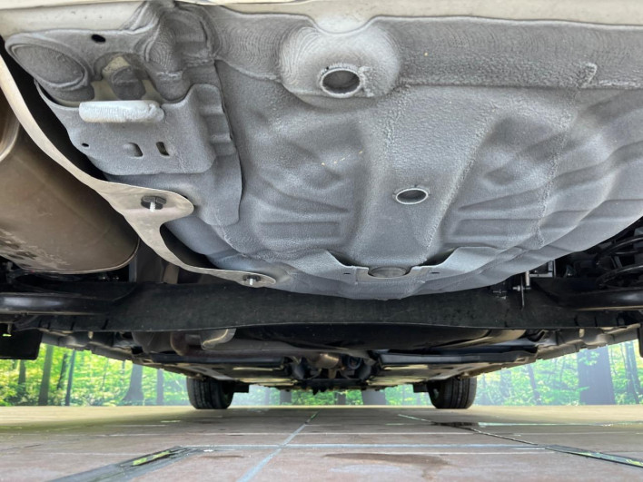 2021 Nissan Aura 6AA-FE13 (UW-69f066aaaa99b)[7]