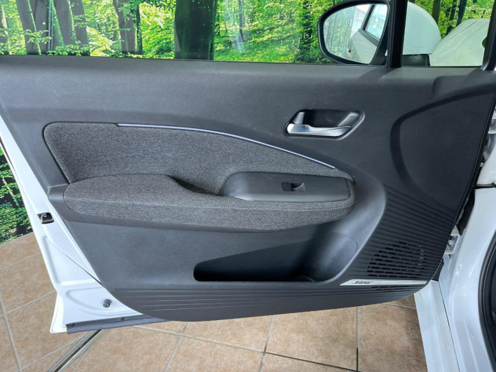 2021 Nissan Aura 6AA-FE13 (UW-69f066aaaa99b)[19]