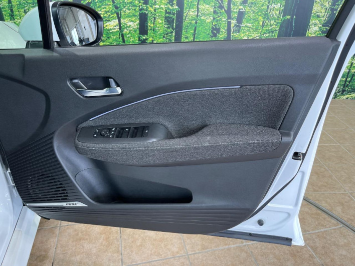 2021 Nissan Aura 6AA-FE13 (UW-69f066aaaa99b)[12]