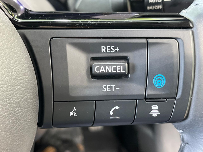 2021 Nissan Aura 6AA-FE13 (UW-69f066aaaa99b)[27]