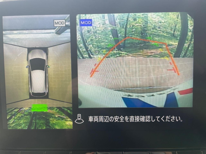 2021 Nissan Aura 6AA-FE13 (UW-69f066aad6e47)[13]