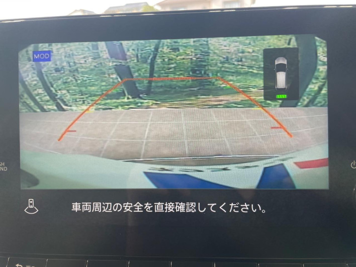 2021 Nissan Aura 6AA-FE13 (UW-69f066aad6e47)[12]