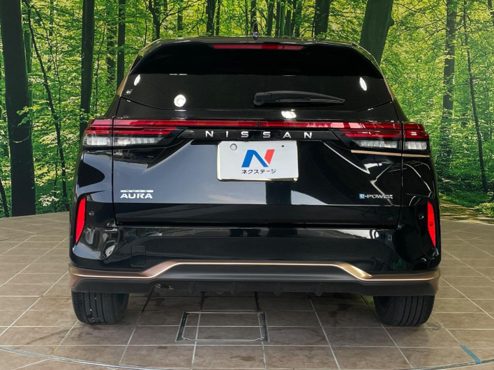 2021 Nissan Aura 6AA-FE13 (UW-69f066aad6e47)[20]