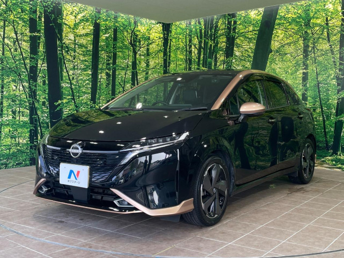 2021 Nissan Aura 6AA-FE13 (UW-69f066aad6e47)[25]