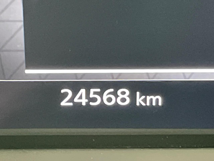 2021 Nissan Aura 6AA-FE13 (UW-69f066aad6e47)[2]