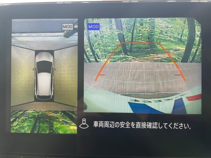 2021 Nissan Aura 6AA-FE13 (UW-69f066aad6e47)[10]