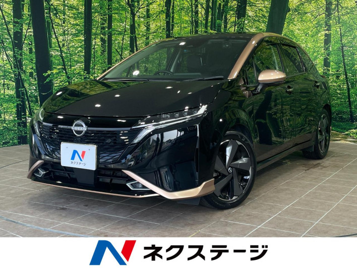 2021 Nissan Aura 6AA-FE13 (UW-69f066aad6e47)[3]