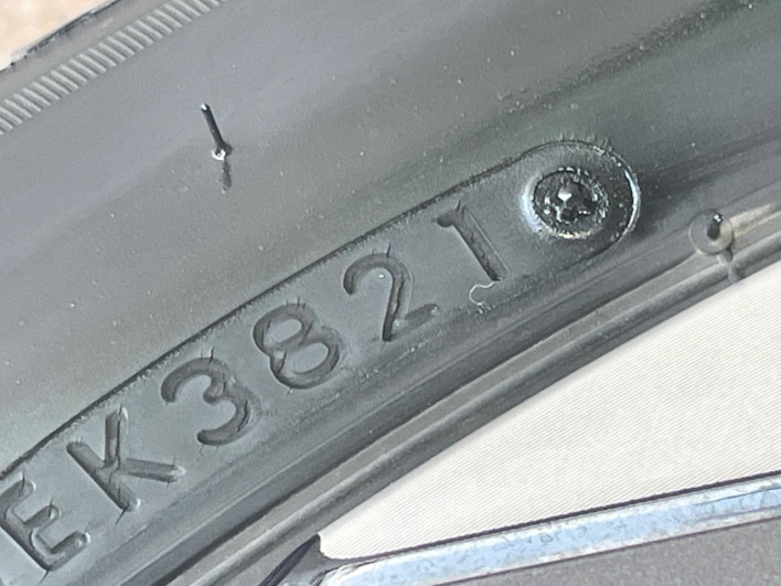 2021 Nissan Aura 6AA-FE13 (UW-69f066aad6e47)[29]