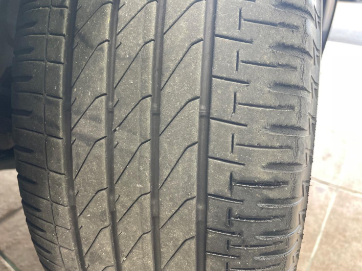 2021 Nissan Aura 6AA-FE13 (UW-69f066aad6e47)[27]