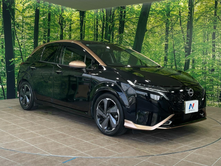 2021 Nissan Aura 6AA-FE13 (UW-69f066aad6e47)[23]