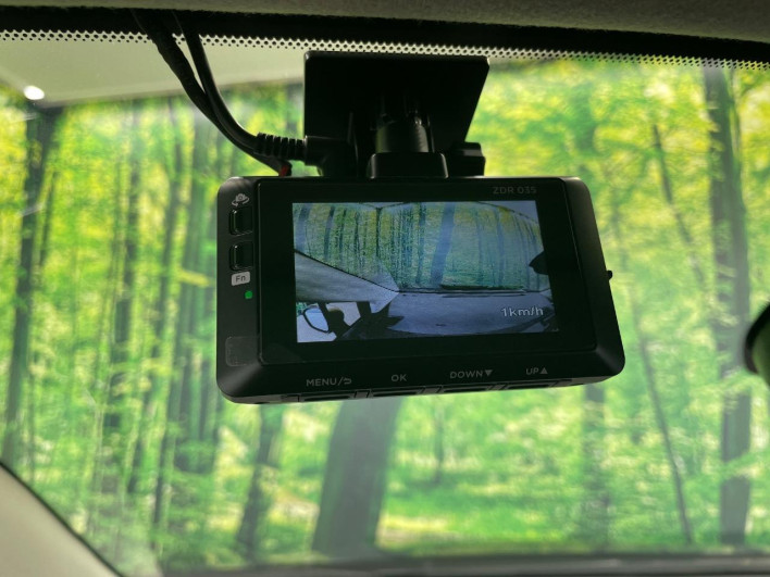 2021 Nissan Aura 6AA-FE13 (UW-69f066aad6e47)[15]