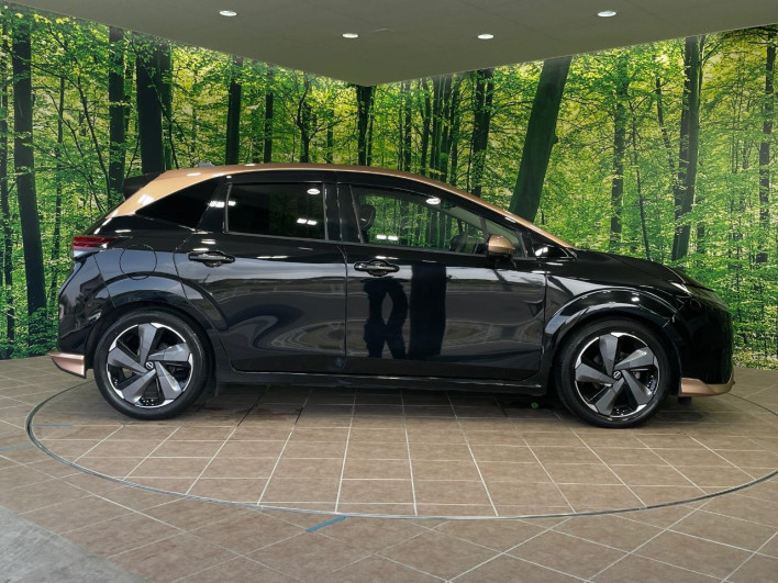 2021 Nissan Aura 6AA-FE13 (UW-69f066aad6e47)[22]