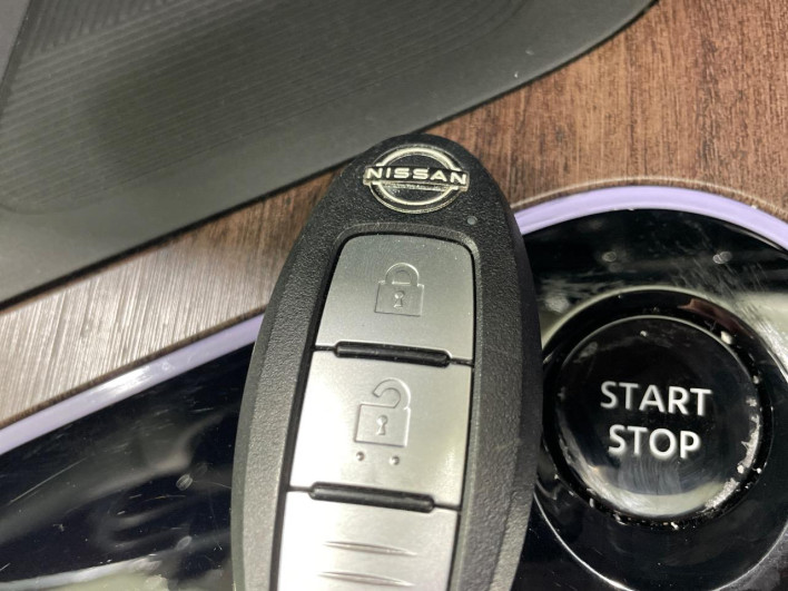 2021 Nissan Aura 6AA-FE13 (UW-69f066aad6e47)[4]