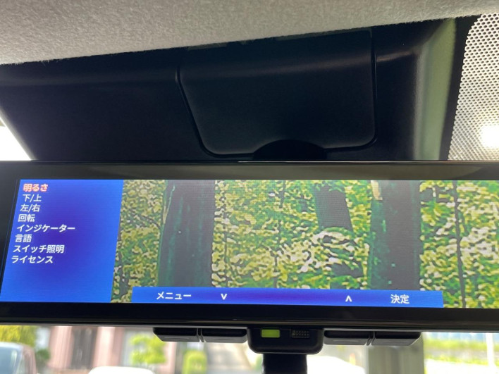 2021 Nissan Aura 6AA-FE13 (UW-69f066aad6e47)[7]