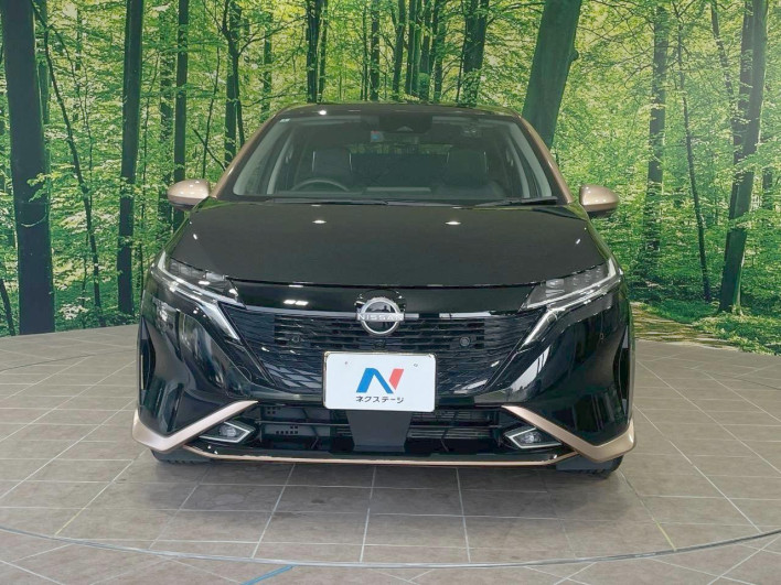 2021 Nissan Aura 6AA-FE13 (UW-69f066aad6e47)[24]