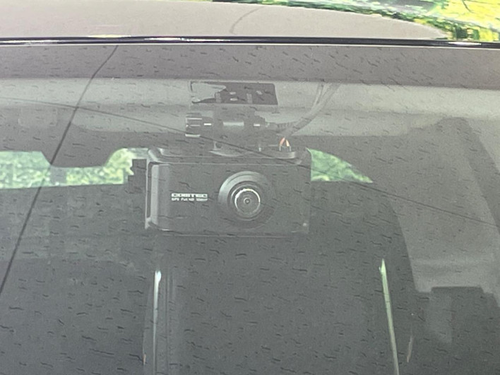 2021 Nissan Aura 6AA-FE13 (UW-69f066aad6e47)[16]