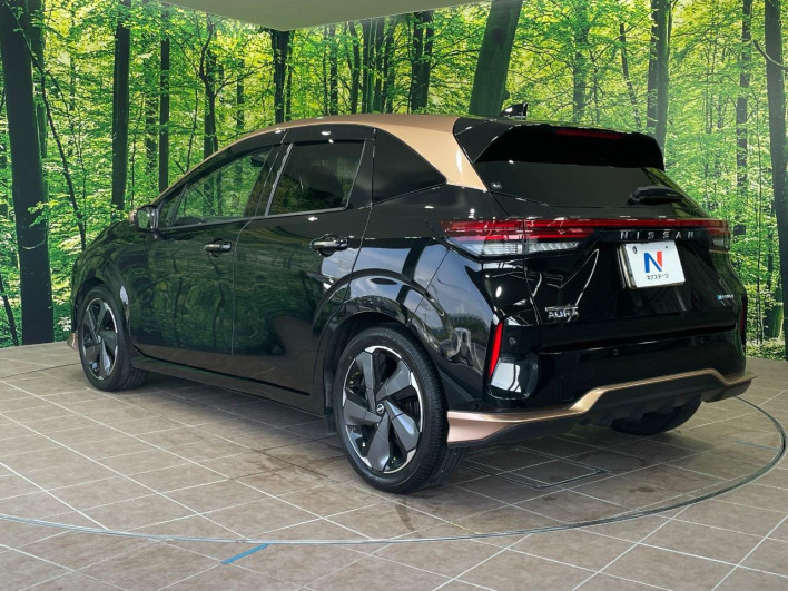 2021 Nissan Aura 6AA-FE13 (UW-69f066aad6e47)[19]