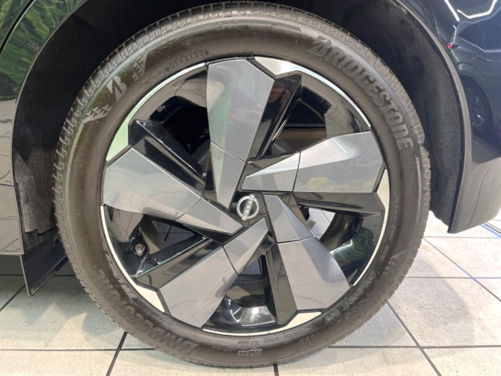 2023 Nissan Aura 6AA-FE13 (UW-69f066ab61628)[18]