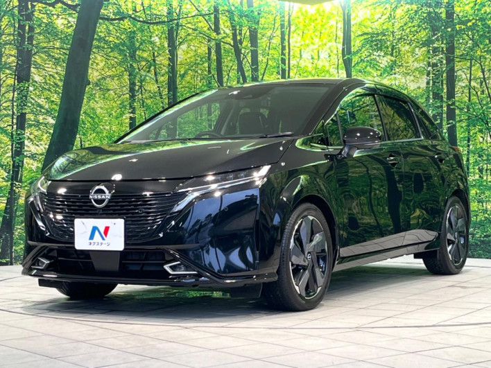 2023 Nissan Aura 6AA-FE13 (UW-69f066ab61628)[6]