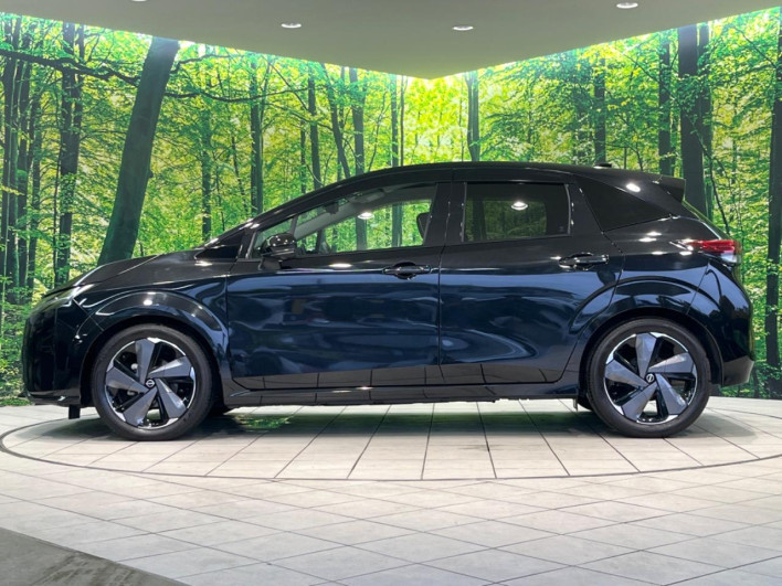 2023 Nissan Aura 6AA-FE13 (UW-69f066ab61628)[7]
