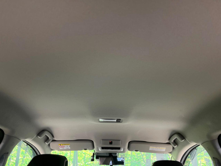 2023 Nissan Aura 6AA-FE13 (UW-69f066ab61628)[26]