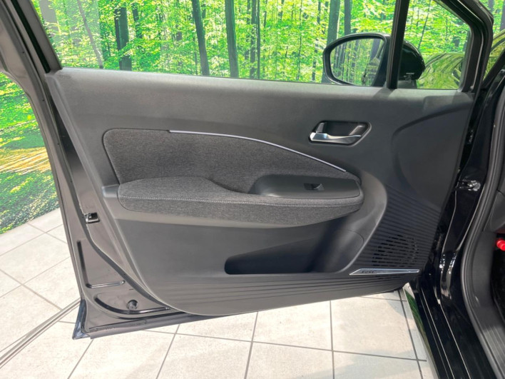 2023 Nissan Aura 6AA-FE13 (UW-69f066ab61628)[17]