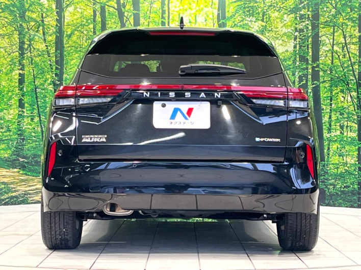 2023 Nissan Aura 6AA-FE13 (UW-69f066ab61628)[9]