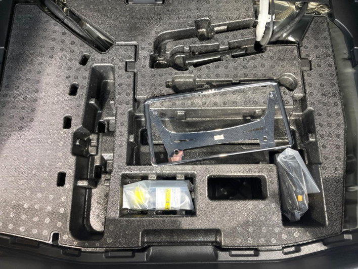 2023 Nissan Aura 6AA-FE13 (UW-69f066ab61628)[27]