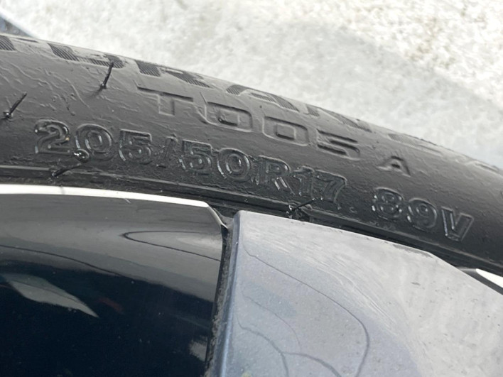 2023 Nissan Aura 6AA-FE13 (UW-69f066ab61628)[20]