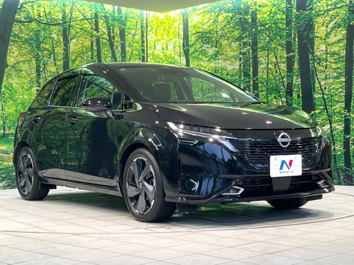 2023 Nissan Aura 6AA-FE13 (UW-69f066ab61628)[12]