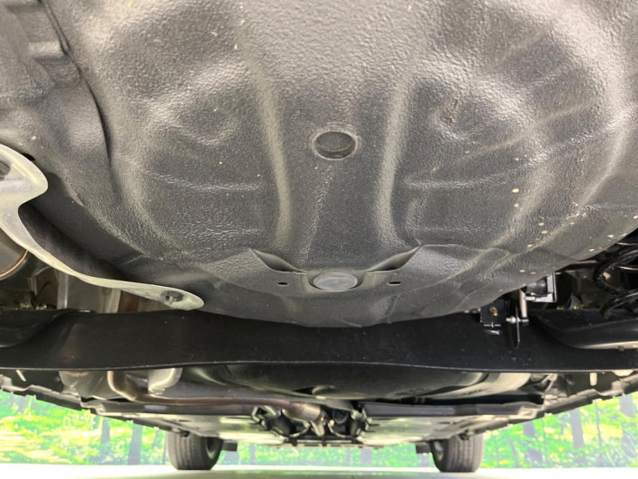 2023 Nissan Aura 6AA-FE13 (UW-69f066ab61628)[22]