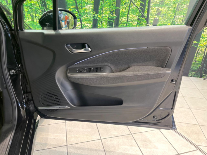 2023 Nissan Aura 6AA-FE13 (UW-69f066ab61628)[14]