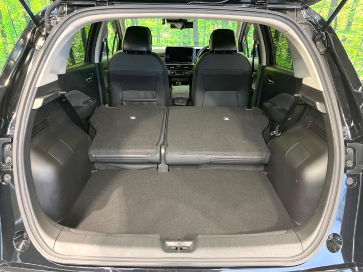 2023 Nissan Aura 6AA-FE13 (UW-69f066ab61628)[28]