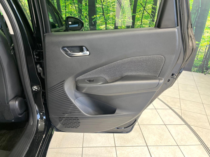 2023 Nissan Aura 6AA-FE13 (UW-69f066ab61628)[15]