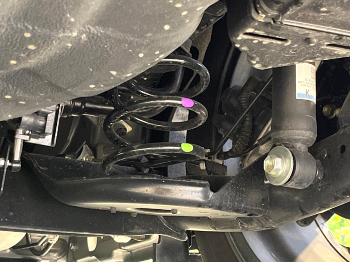 2023 Nissan Aura 6AA-FE13 (UW-69f066ab61628)[23]