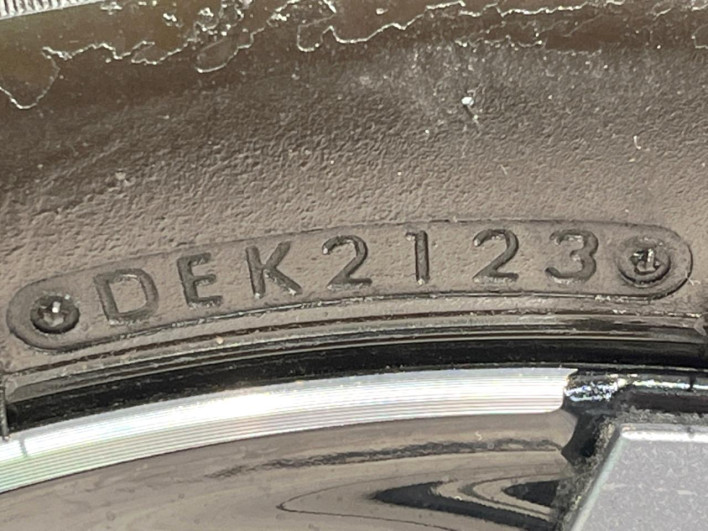 2023 Nissan Aura 6AA-FE13 (UW-69f066ab61628)[19]