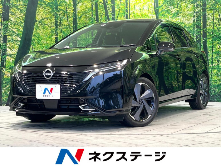 2023 Nissan Aura 6AA-FE13 (UW-69f066ab61628)[3]