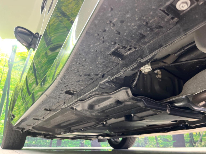 2023 Nissan Aura 6AA-FE13 (UW-69f066ab61628)[21]