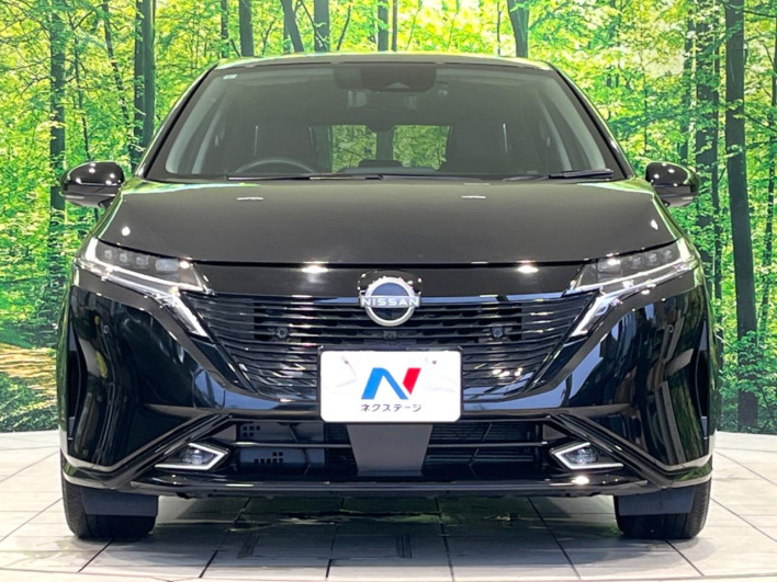 2023 Nissan Aura 6AA-FE13 (UW-69f066ab61628)[5]