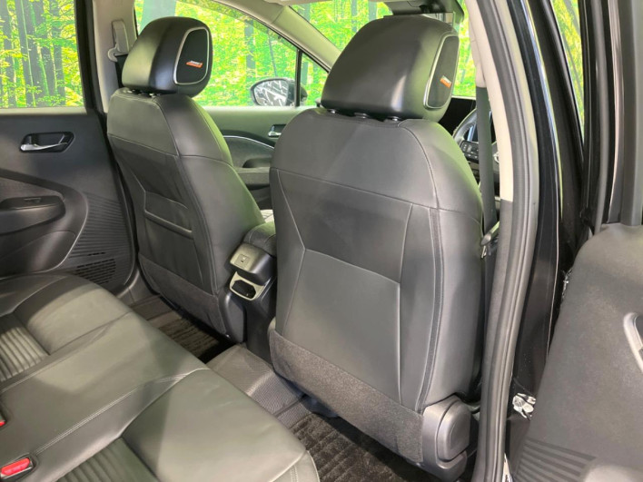 2023 Nissan Aura 6AA-FE13 (UW-69f066ab61628)[29]