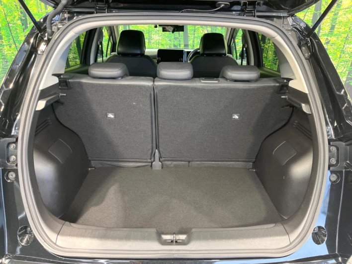 2023 Nissan Aura 6AA-FE13 (UW-69f066ab61628)[25]