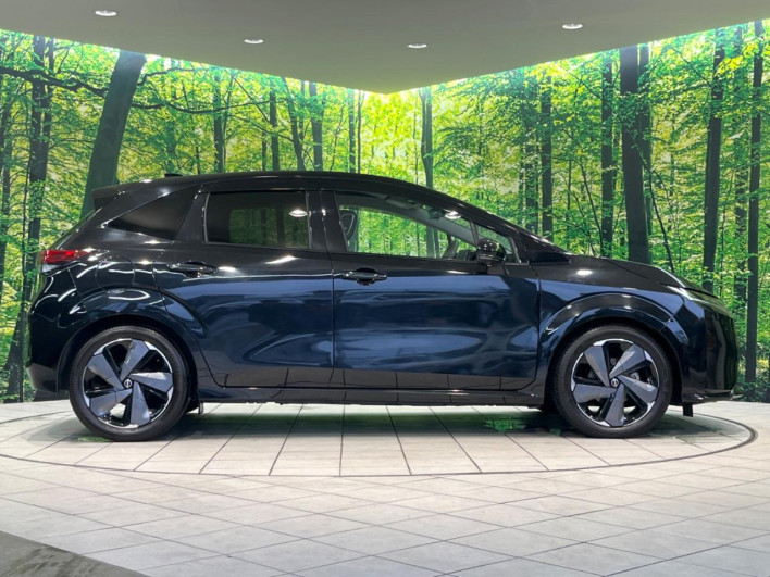 2023 Nissan Aura 6AA-FE13 (UW-69f066ab61628)[11]