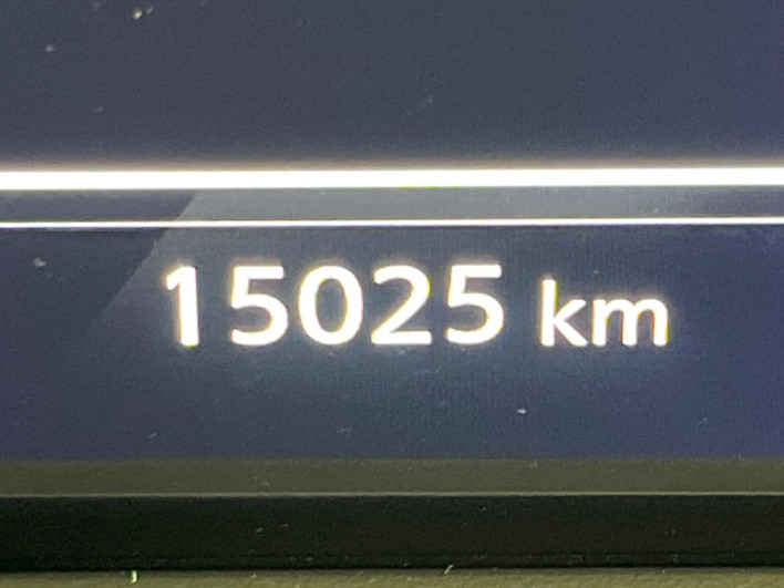 2023 Nissan Aura 6AA-FE13 (UW-69f066ab61628)[2]