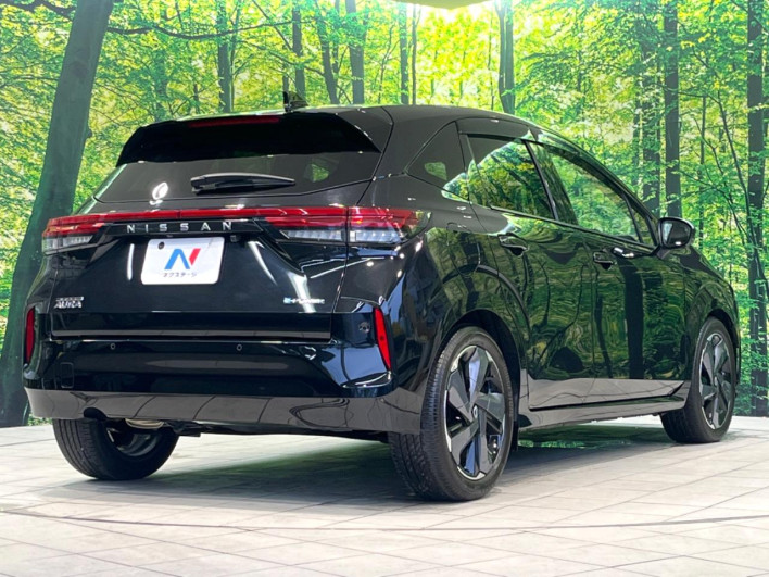 2023 Nissan Aura 6AA-FE13 (UW-69f066ab61628)[10]