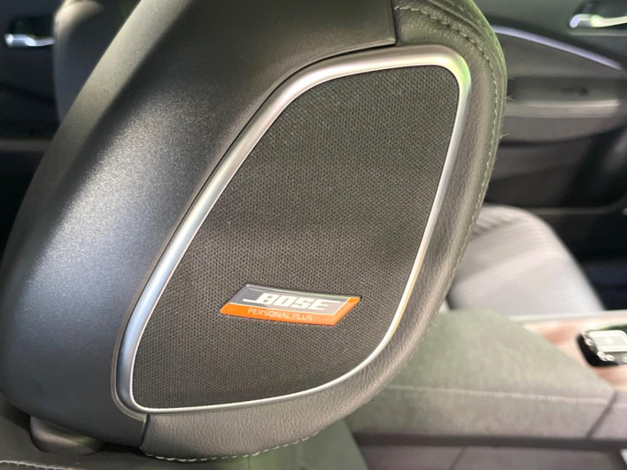 2023 Nissan Aura 6AA-FE13 (UW-69f066ab61628)[13]