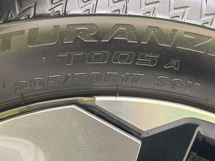 2023 Nissan Aura 6AA-FE13 (UW-69f066ac8cb75)[9]