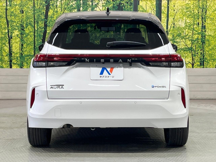 2023 Nissan Aura 6AA-FE13 (UW-69f066ac8cb75)[23]